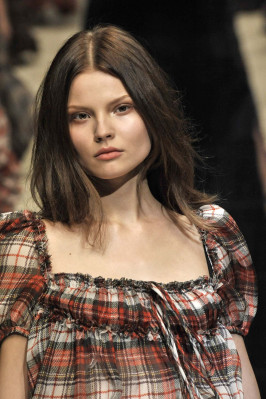 Magdalena Frackowiak pic #260330