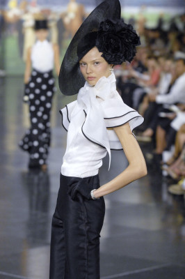 Magdalena Frackowiak pic #276362