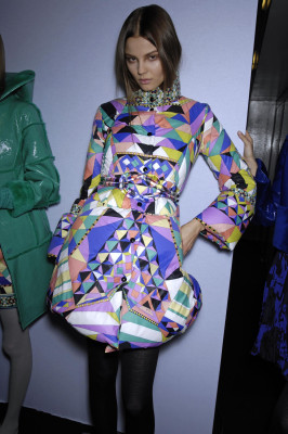Magdalena Frackowiak pic #277659