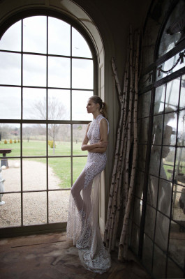 Magdalena Frackowiak pic #894919