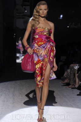 Magdalena Frackowiak pic #418713
