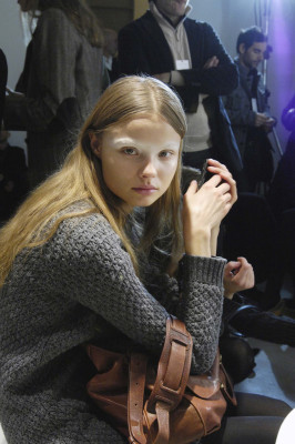 Magdalena Frackowiak pic #253391