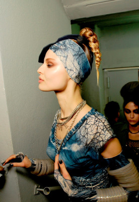 Magdalena Frackowiak pic #274613