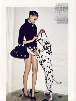 Magdalena Frackowiak pic #159997
