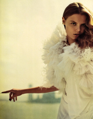 Magdalena Frackowiak pic #178435
