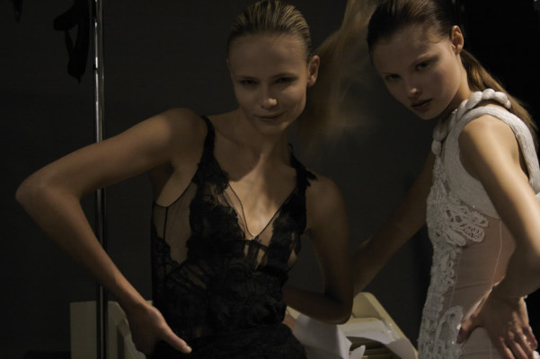 Magdalena Frackowiak pic #281416