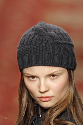 Magdalena Frackowiak pic #253403