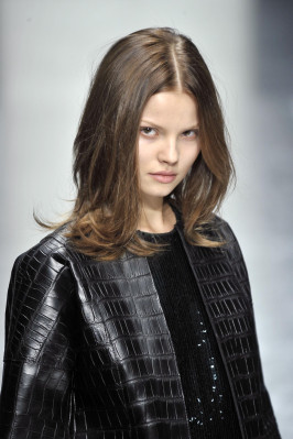 Magdalena Frackowiak pic #264309