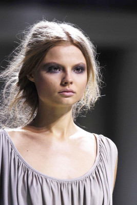 Magdalena Frackowiak pic #263023