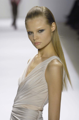 Magdalena Frackowiak pic #251617