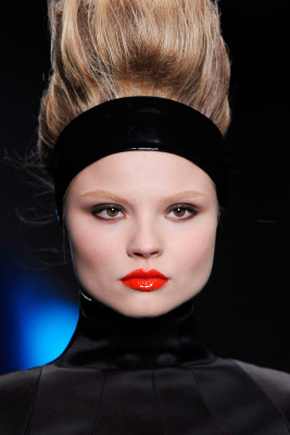 Magdalena Frackowiak pic #273933