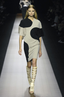 Magdalena Frackowiak pic #273566