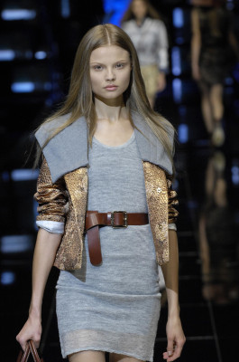 Magdalena Frackowiak pic #254548