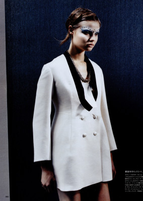 Magdalena Frackowiak pic #272854