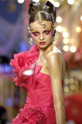 Magdalena Frackowiak pic #231345