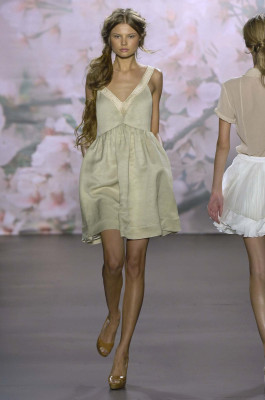 Magdalena Frackowiak pic #165632