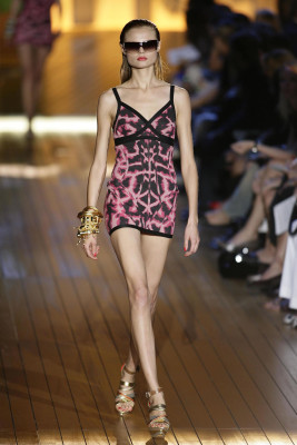 Magdalena Frackowiak pic #254992