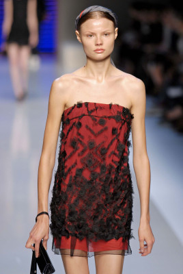 Magdalena Frackowiak pic #258526
