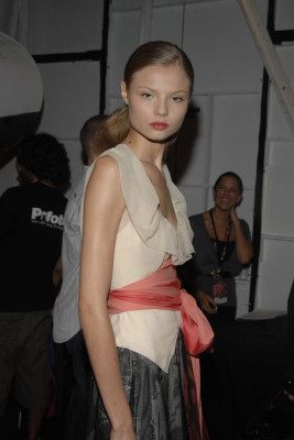 Magdalena Frackowiak pic #257535