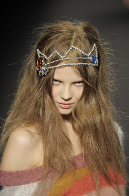 Magdalena Frackowiak pic #262984