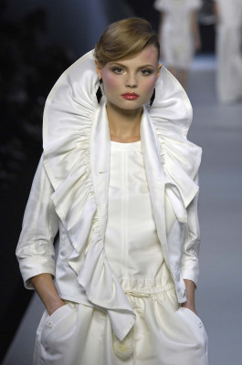 Magdalena Frackowiak pic #181474