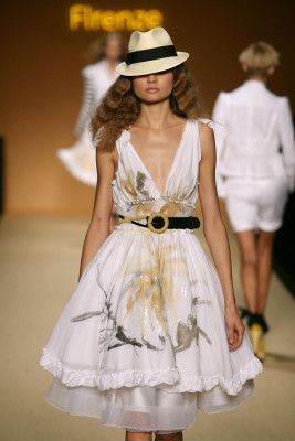 Magdalena Frackowiak pic #254535