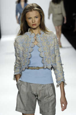Magdalena Frackowiak pic #252632