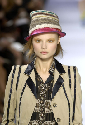 Magdalena Frackowiak pic #240919