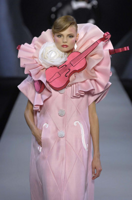 Magdalena Frackowiak pic #181480