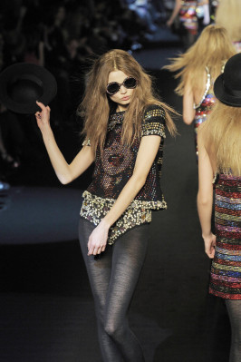 Magdalena Frackowiak pic #262974