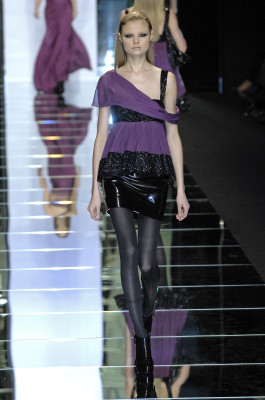 Magdalena Frackowiak pic #262743