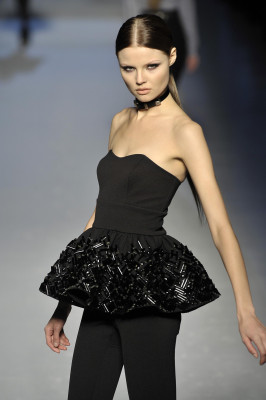 Magdalena Frackowiak pic #256746