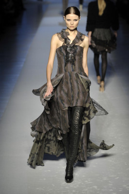 Magdalena Frackowiak pic #256745