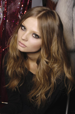 Magdalena Frackowiak pic #256757