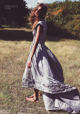 Magdalena Frackowiak pic #227602