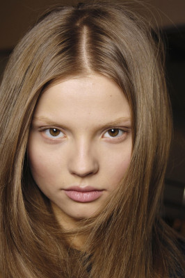 Magdalena Frackowiak pic #272870
