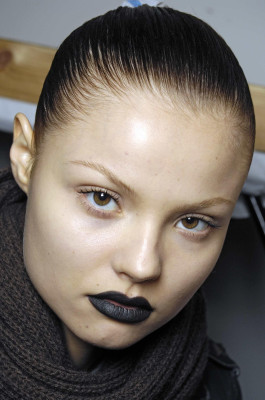 Magdalena Frackowiak pic #253375