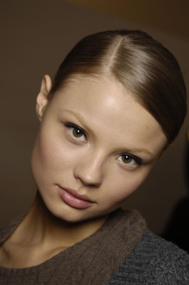 Magdalena Frackowiak pic #253398