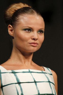 Magdalena Frackowiak pic #300987