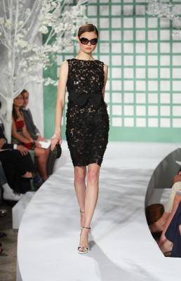 Magdalena Frackowiak pic #264664