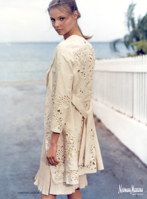 photo 9 in Magdalena Frackowiak gallery [id81072] -0001-11-30 00:00:00