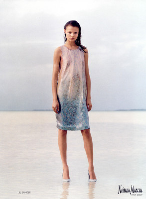photo 19 in Magdalena Frackowiak gallery [id81062] -0001-11-30 00:00:00