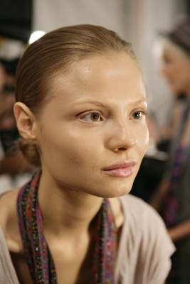 Magdalena Frackowiak pic #265153