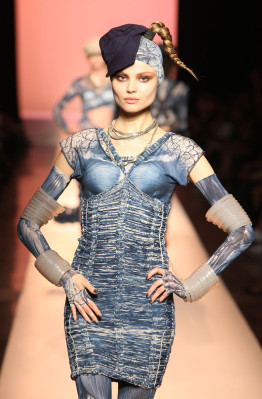 Magdalena Frackowiak pic #274614