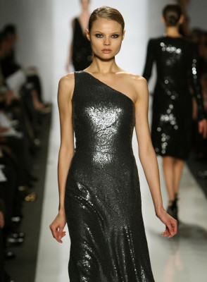 Magdalena Frackowiak pic #264325
