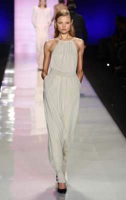 Magdalena Frackowiak pic #264328