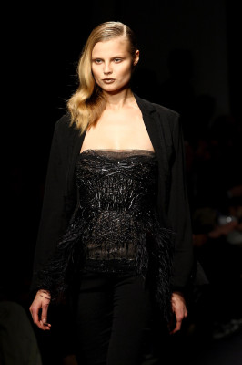 Magdalena Frackowiak pic #274986