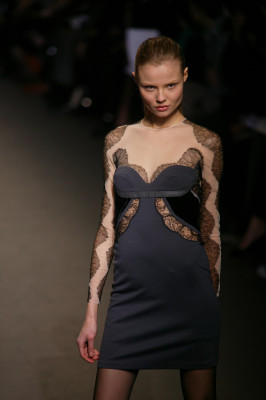 Magdalena Frackowiak pic #271331