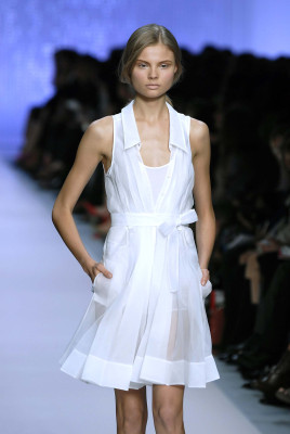 Magdalena Frackowiak pic #262742