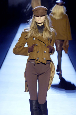 Magdalena Frackowiak pic #256243